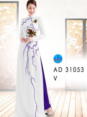 1627873180 238 vai ao dai dep nhat moi ra (18)
